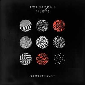 Download track Tear In My Heart Twenty One Pilots