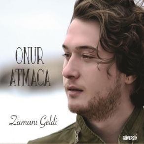 Download track Ben Artık Sürmene De Onur Atmaca