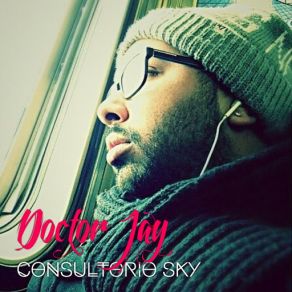 Download track Te Entrego Mi Vida Dr. Jay