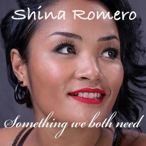 Download track Scotty Shina Romero