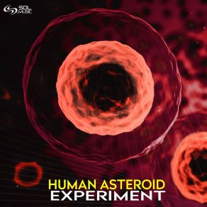 Download track Windstorm (Original Mix) Human Asteroid