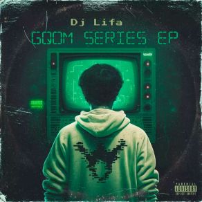 Download track Bass Bass Dj LifaDa Luuh