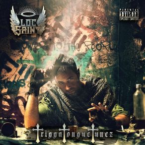 Download track Single Man Militia Loc SaintPlayboy The Beast, Big Loony