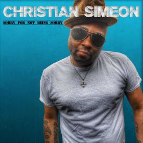 Download track Start It Up Christian Simeon