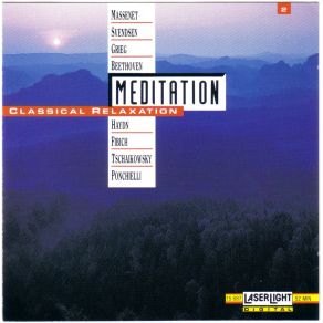 Download track Beethoven Minuet The MeditationsBudapest Strings