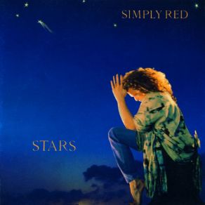 Download track For Your Babies (Edition Français) Simply Red