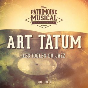 Download track Battery Bounce Art Tatum