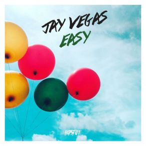 Download track Easy (Tribal Mix - Radio Edit) Jay Vegas