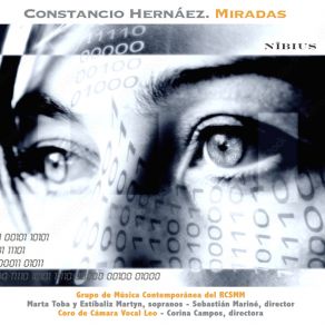 Download track Stabat Mater Brevis Marta Toba, Corina Campos, Estíbaliz Martyn