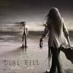 Download track White Sand Pt. I Dune Hill