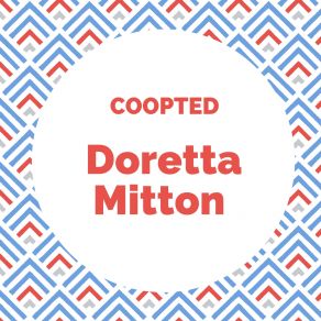 Download track Feltings Doretta Mitton