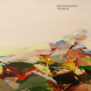 Download track Not My Mother Walter Martin