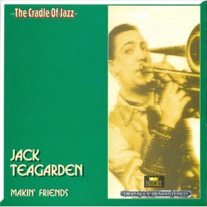 Download track St. James Infirmary Jack Teagarden