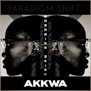 Download track Kasi Anthem (Bonus Track) AKKWA