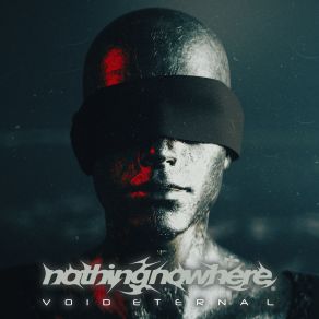 Download track F0RTUNE TELLER Nothing, Nowhere