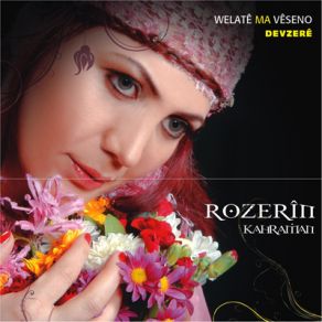 Download track Ağlama Anam Rozerin Kahraman