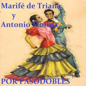 Download track Juan León Marife De Triana