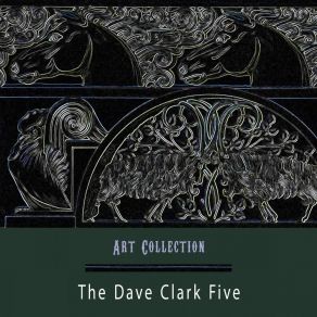 Download track Theme Without A Name The Dave Clark Five