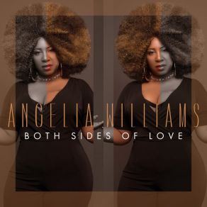 Download track Moving On Angelia Williams