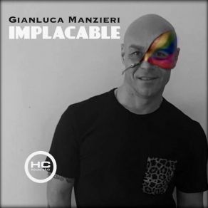 Download track New Diamond (Rework Mix) Gianluca Manzieri