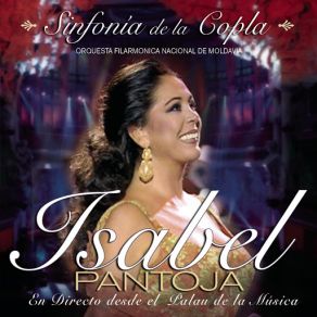 Download track 13 De Mayo Isabel Pantoja