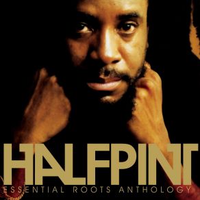 Download track Loving Half Pint