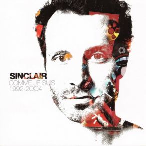 Download track Le Futur Sinclair