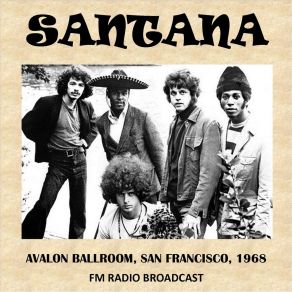 Download track Treat (Live) Santana