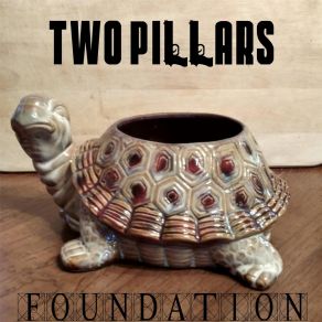 Download track Foundation Two Pillars