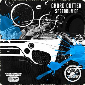 Download track Look At Me Chord Cutter