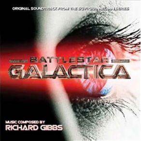 Download track The Passage Of Time Bear McCreary, Richard Gibbs