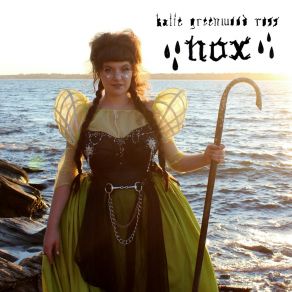 Download track SEIKILOS EPITAPH Katie Greenwood Ross