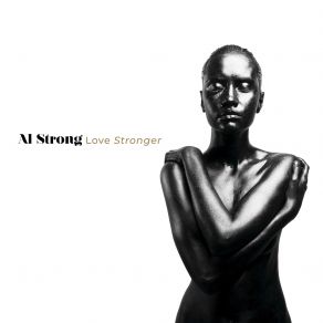 Download track Black Love Al Strong