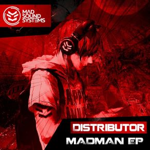 Download track Bunglism (Original Mix) Distributor