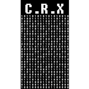 Download track Dead Link C. R. X