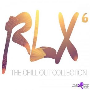 Download track Silk (D-Soriani Chilly Mix) Adriana Salvadori, Daniele Soriani