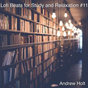 Download track Inspiration At Last (Instrumental) Andrew HoltΟΡΓΑΝΙΚΟ