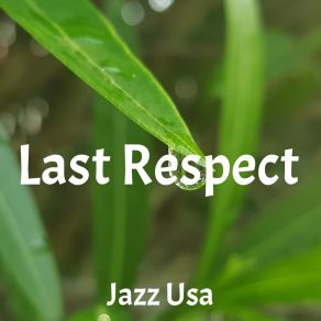 Download track Return Viva Jazz Usa