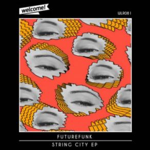 Download track Heavenly (Original Mix) Futurefunk