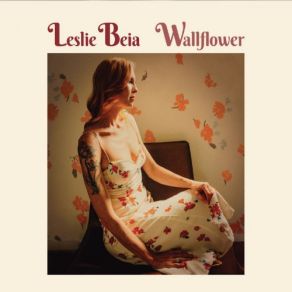 Download track Wallflower Leslie Beia