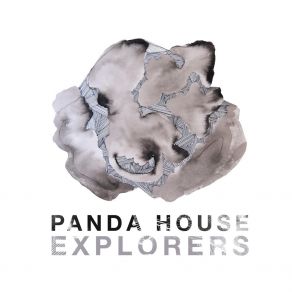 Download track Mirage Of Panda House