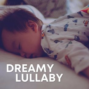 Download track Gentle Lullaby Thoughts, Pt. 33 Music Kidz