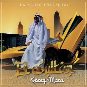 Download track LEYENDA DE CHALINO Greeg Mora