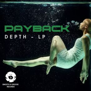 Download track Raise It Up (Original Mix) Payback