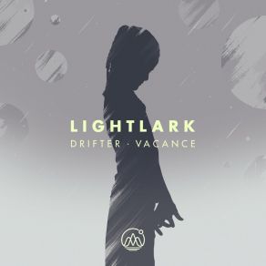 Download track Drifter Lightlark