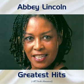 Download track Retribution (Remastered) Abbey Lincoln