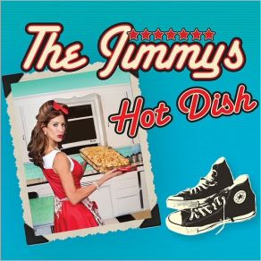 Download track What Chur Doin' The Jimmys