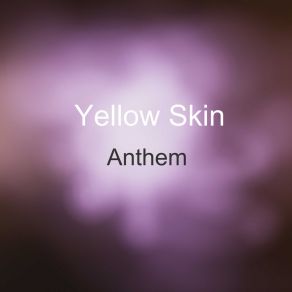 Download track Smooth Sailing Yellow Skin