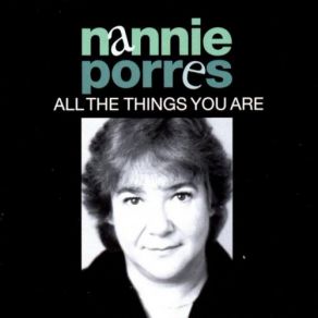 Download track All The Things You Are Nannie Porres