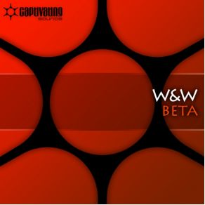 Download track Beta (Alpha Mix) W&W